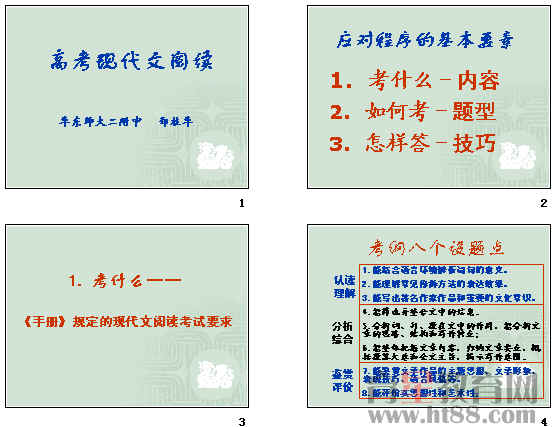 鿴Ԥͼ