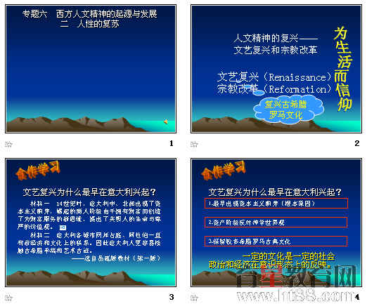 �鿴Ԥ��ͼ