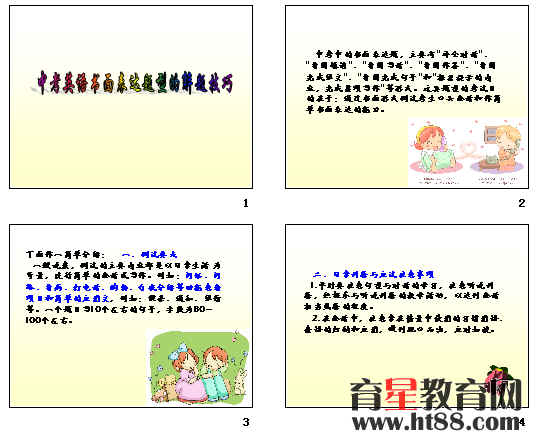 �鿴Ԥ��ͼ