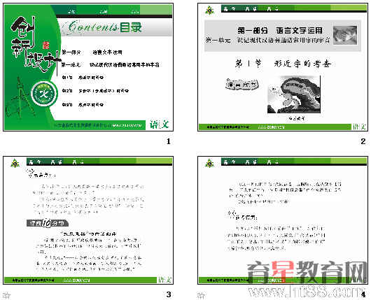 鿴Ԥͼ