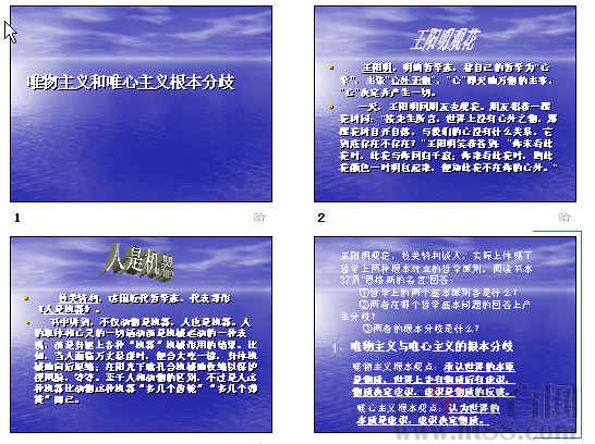 �鿴Ԥ��ͼ