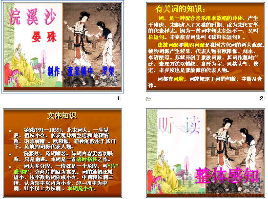 鿴Ԥͼ
