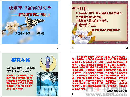 鿴Ԥͼ