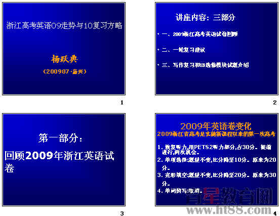 �鿴Ԥ��ͼ