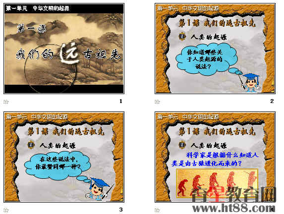 �鿴Ԥ��ͼ