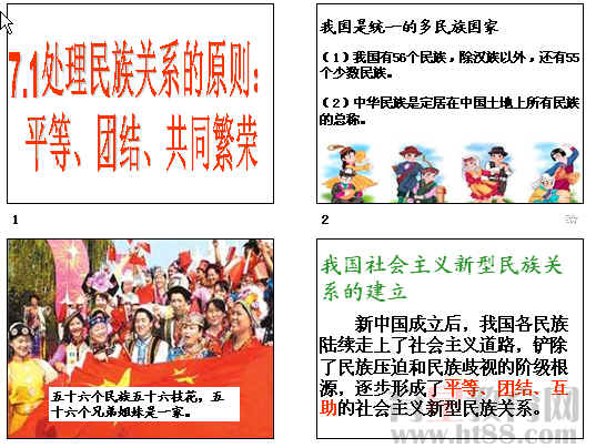 �鿴Ԥ��ͼ