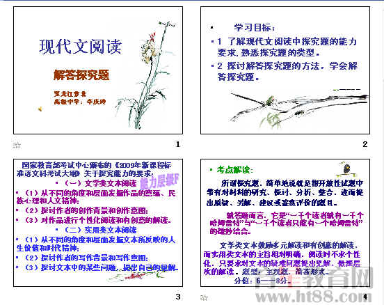 鿴Ԥͼ