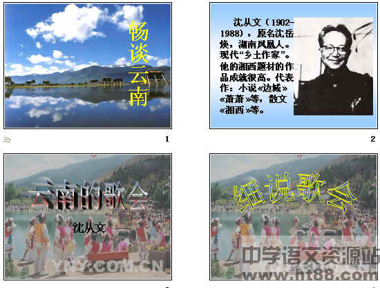 鿴Ԥͼ