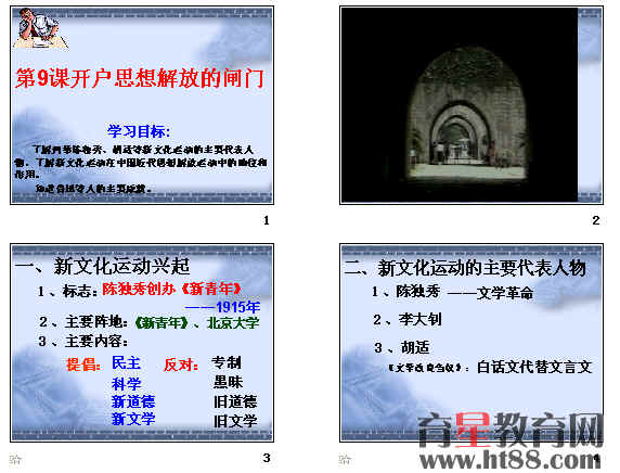 �鿴Ԥ��ͼ