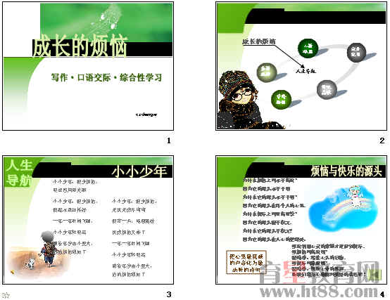 鿴Ԥͼ