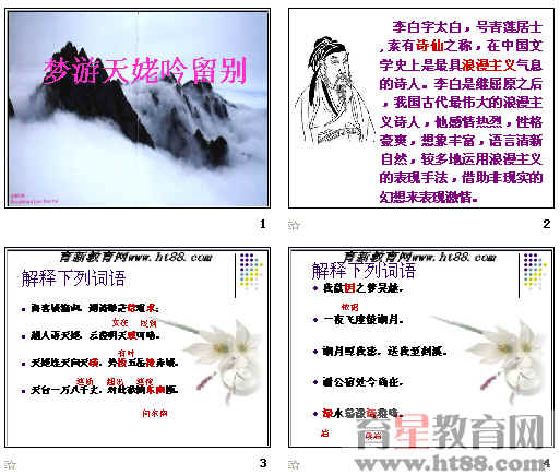 鿴Ԥͼ