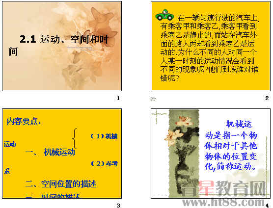 �鿴Ԥ��ͼ