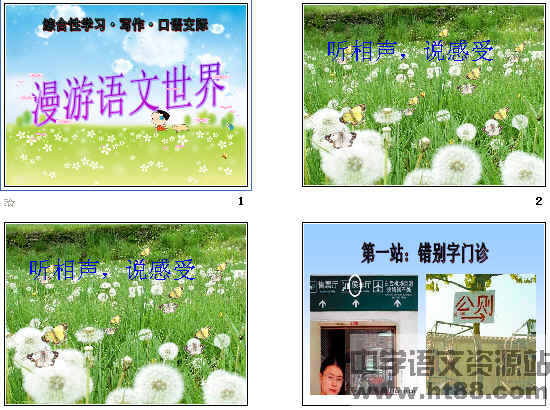 查看预览图