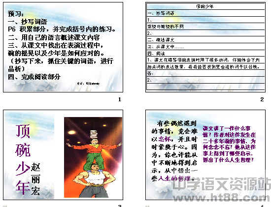 鿴Ԥͼ