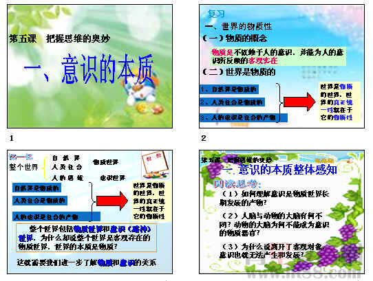 �鿴Ԥ��ͼ