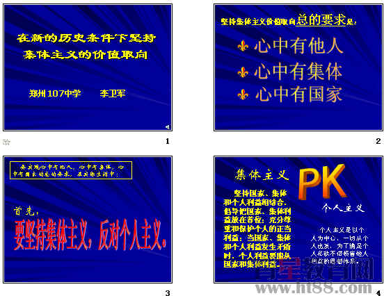 �鿴Ԥ��ͼ