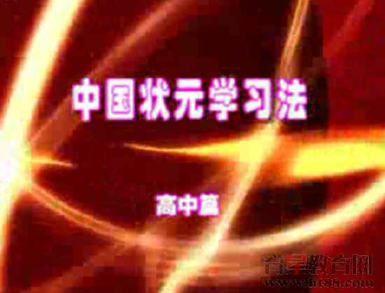 �鿴Ԥ��ͼ