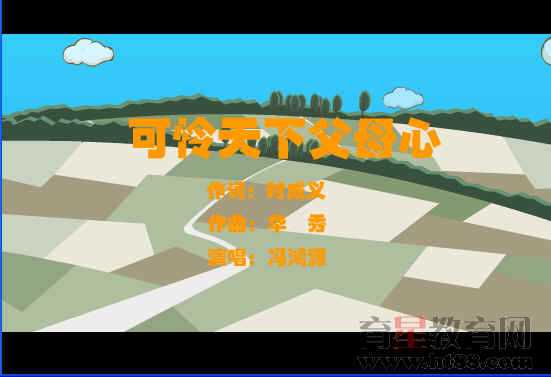 �鿴Ԥ��ͼ