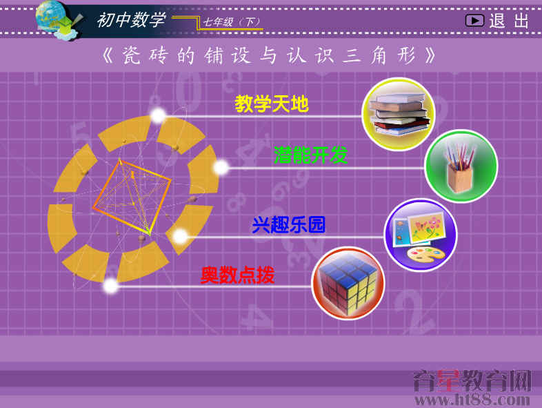 �鿴Ԥ��ͼ