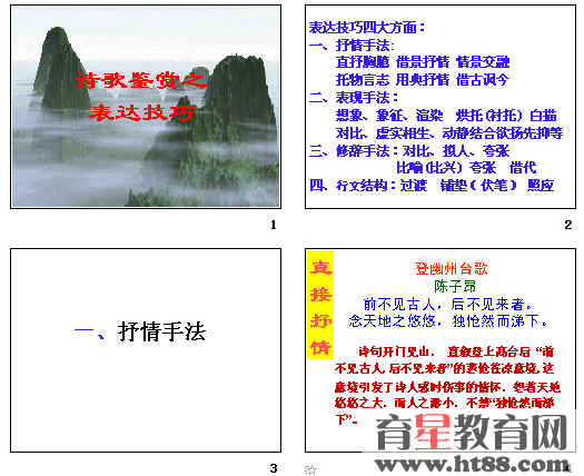 鿴Ԥͼ