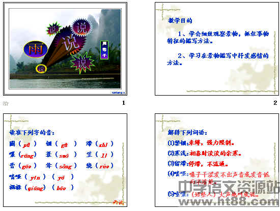 鿴Ԥͼ