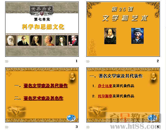 �鿴Ԥ��ͼ