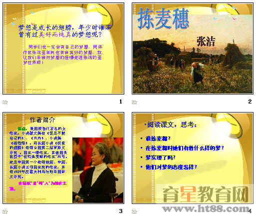 鿴Ԥͼ