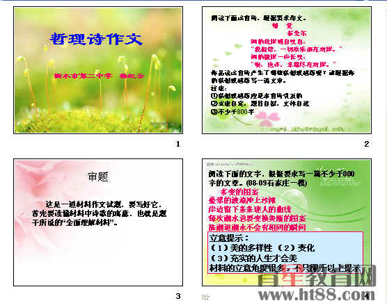 鿴Ԥͼ