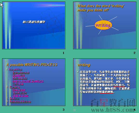 �鿴Ԥ��ͼ