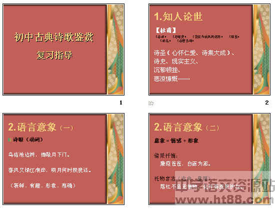 鿴Ԥͼ