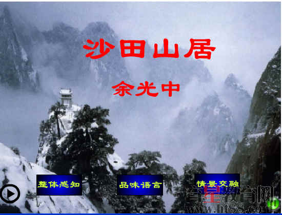 鿴Ԥͼ