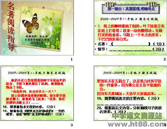 鿴Ԥͼ