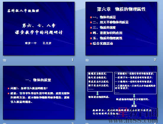 �鿴Ԥ��ͼ