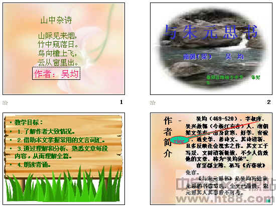 鿴Ԥͼ