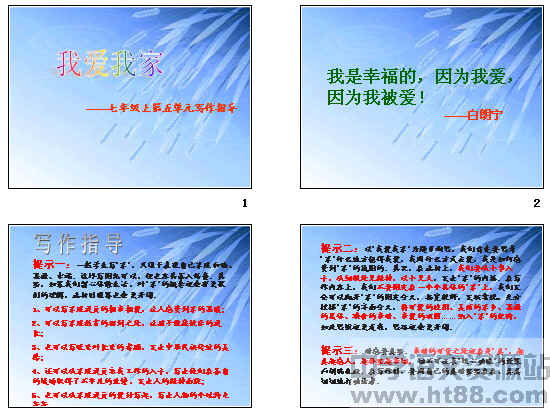 鿴Ԥͼ