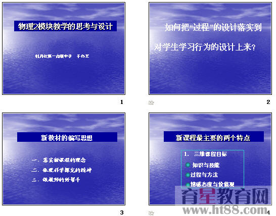 �鿴Ԥ��ͼ
