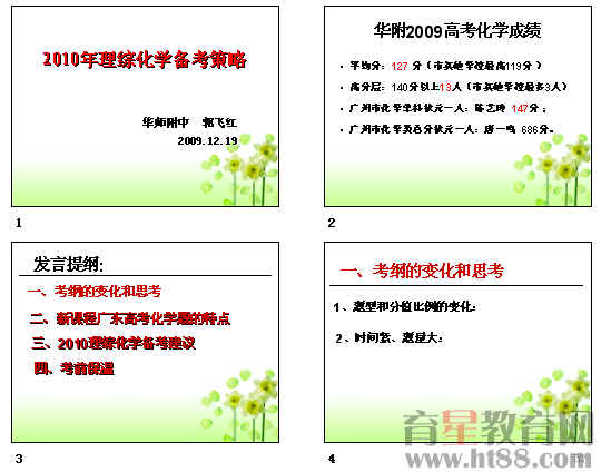 �鿴Ԥ��ͼ