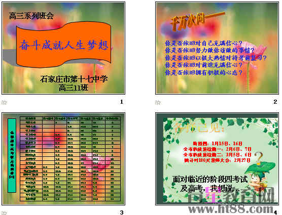 鿴Ԥͼ