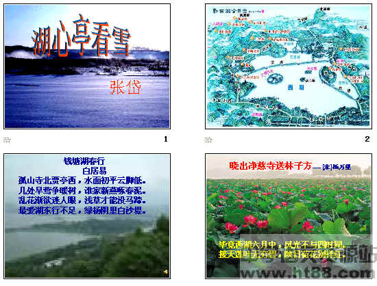 鿴Ԥͼ
