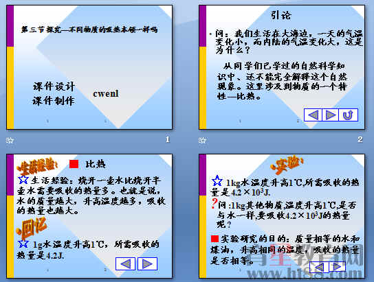 �鿴Ԥ��ͼ