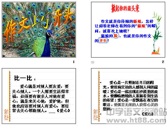鿴Ԥͼ