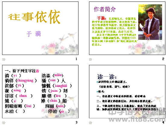 鿴Ԥͼ