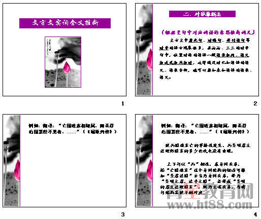 鿴Ԥͼ