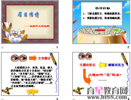 鿴Ԥͼ
