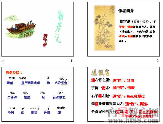 鿴Ԥͼ