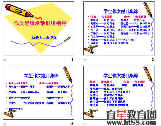 鿴Ԥͼ
