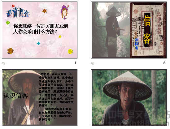 鿴Ԥͼ