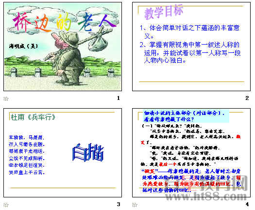 鿴Ԥͼ