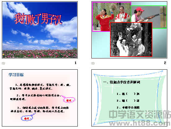 鿴Ԥͼ