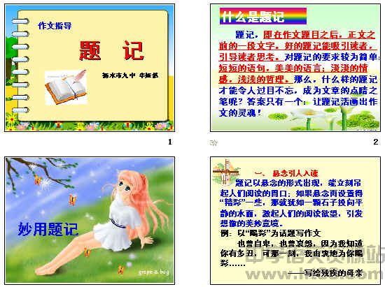 鿴Ԥͼ